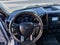 2022 Ford F-550SD XL DRW