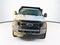 2022 Ford F-550SD XL DRW