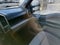 2022 Ford F-550SD XL DRW