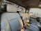 2022 Ford F-550SD XL DRW