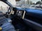 2022 Ford F-550SD XL DRW