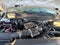 2022 Ford F-550SD XL DRW