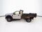 2022 Ford F-550SD XL DRW