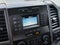 2021 Ford F-550SD XL DRW