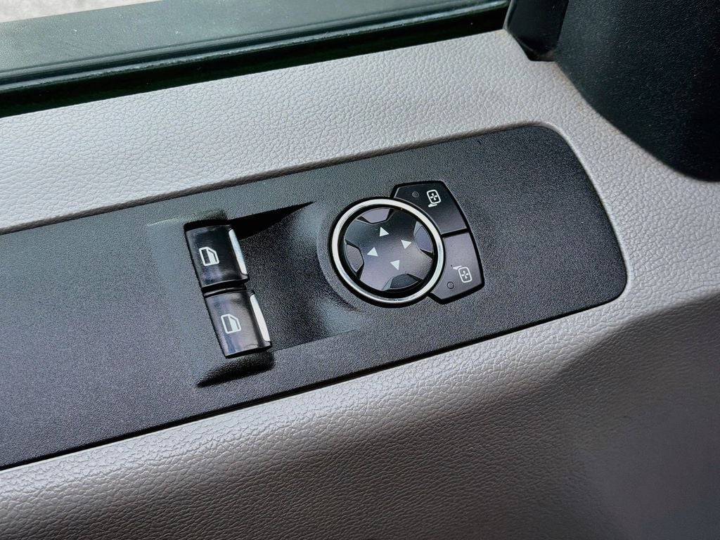 2021 Ford F-550SD XL DRW