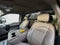 2021 Ford F-550SD XL DRW