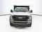 2021 Ford F-550SD XL DRW