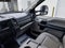 2021 Ford F-550SD XL DRW