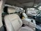 2021 Ford F-550SD XL DRW