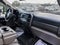 2021 Ford F-550SD XL DRW