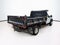 2021 Ford F-550SD XL DRW