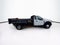 2021 Ford F-550SD XL DRW