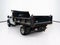 2021 Ford F-550SD XL DRW