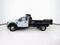 2021 Ford F-550SD XL DRW