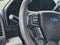 2021 Ford F-550SD XL DRW