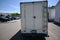 2022 Ford E-350SD Base Cutaway