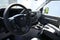 2022 Ford E-350SD Base Cutaway