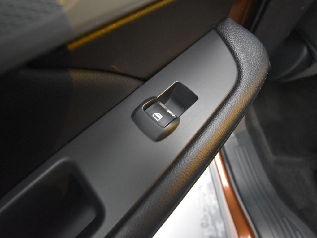 2017 Ford Explorer XLT 4X4