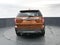 2017 Ford Explorer XLT 4X4