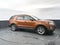 2017 Ford Explorer XLT 4X4