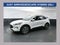 2022 Ford Escape Hybrid SEL
