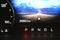 2022 Ford Escape Hybrid SEL