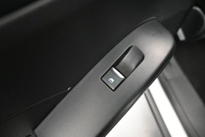 2022 Ford Escape Hybrid SEL