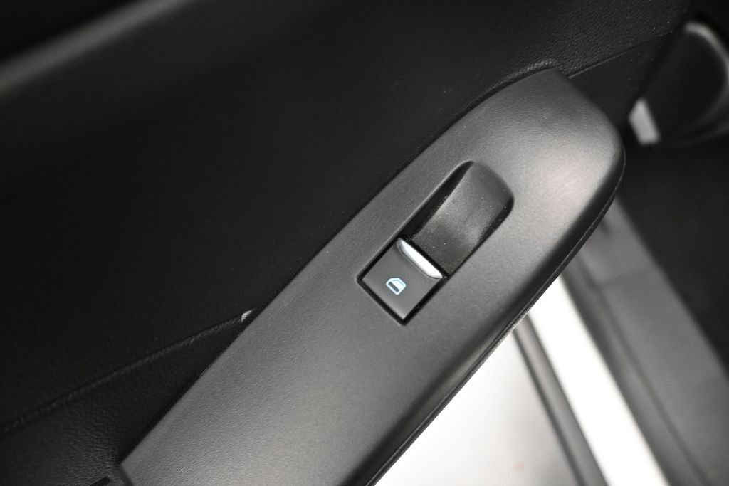 2022 Ford Escape Hybrid SEL