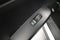 2022 Ford Escape Hybrid SEL