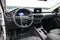 2022 Ford Escape Hybrid SEL