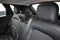 2022 Ford Escape Hybrid SEL
