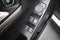 2022 Ford Escape Hybrid SEL