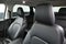 2022 Ford Escape Hybrid SEL