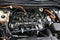 2022 Ford Escape Hybrid SEL