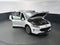 2022 Ford Escape Hybrid SEL