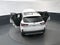 2022 Ford Escape Hybrid SEL