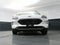 2022 Ford Escape Hybrid SEL