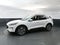 2022 Ford Escape Hybrid SEL