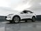2022 Ford Escape Hybrid SEL