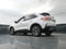 2022 Ford Escape Hybrid SEL