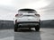 2022 Ford Escape Hybrid SEL