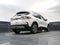 2022 Ford Escape Hybrid SEL