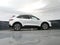 2022 Ford Escape Hybrid SEL
