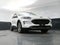 2022 Ford Escape Hybrid SEL