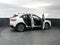 2022 Ford Escape Hybrid SEL