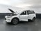 2022 Ford Escape Hybrid SEL
