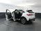 2022 Ford Escape Hybrid SEL