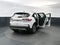 2022 Ford Escape Hybrid SEL