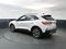 2022 Ford Escape Hybrid SEL
