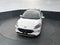 2022 Ford Escape Hybrid SEL